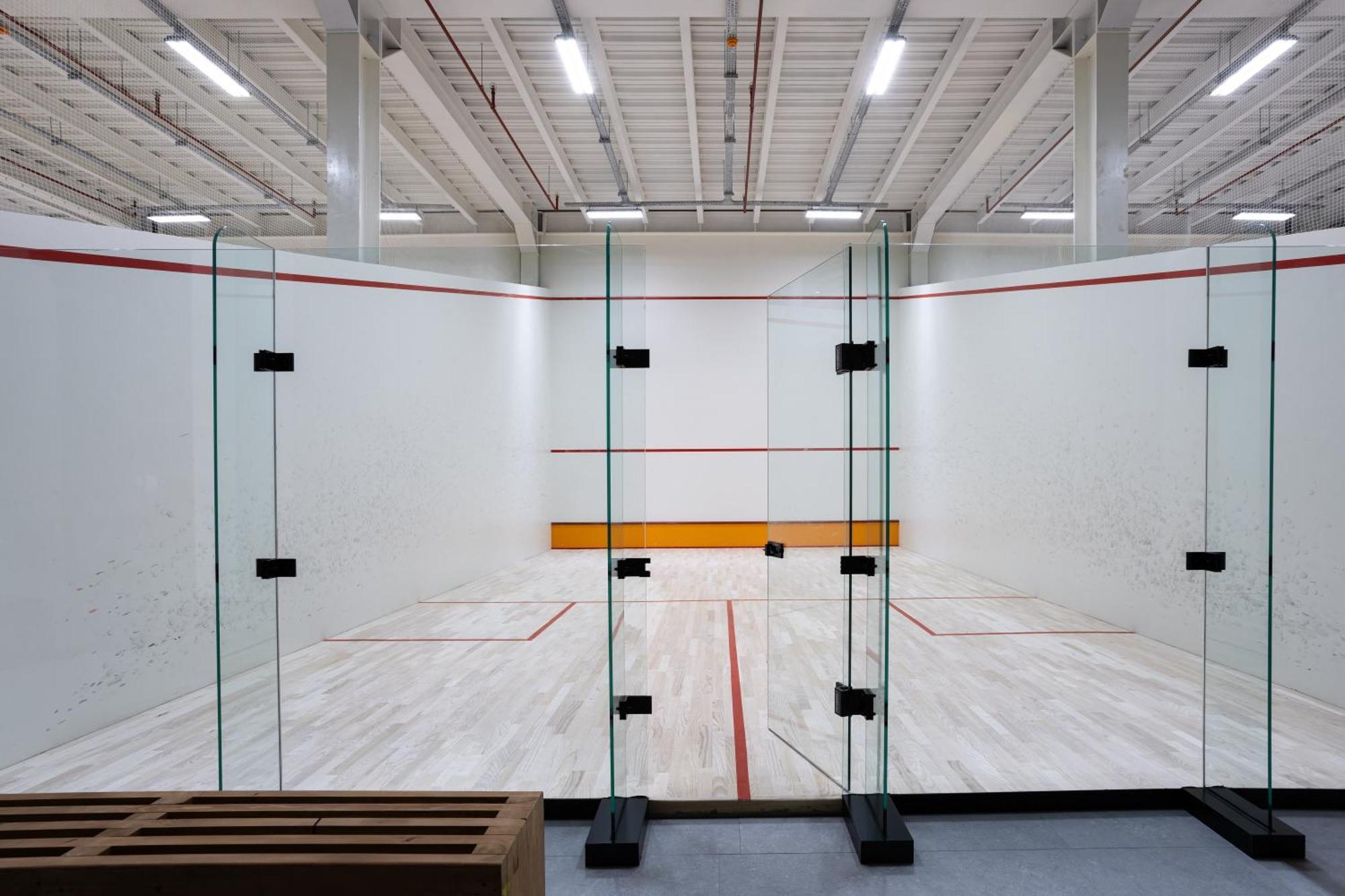 Inventist Hotel Sports Academy Istanbul Bagian luar foto