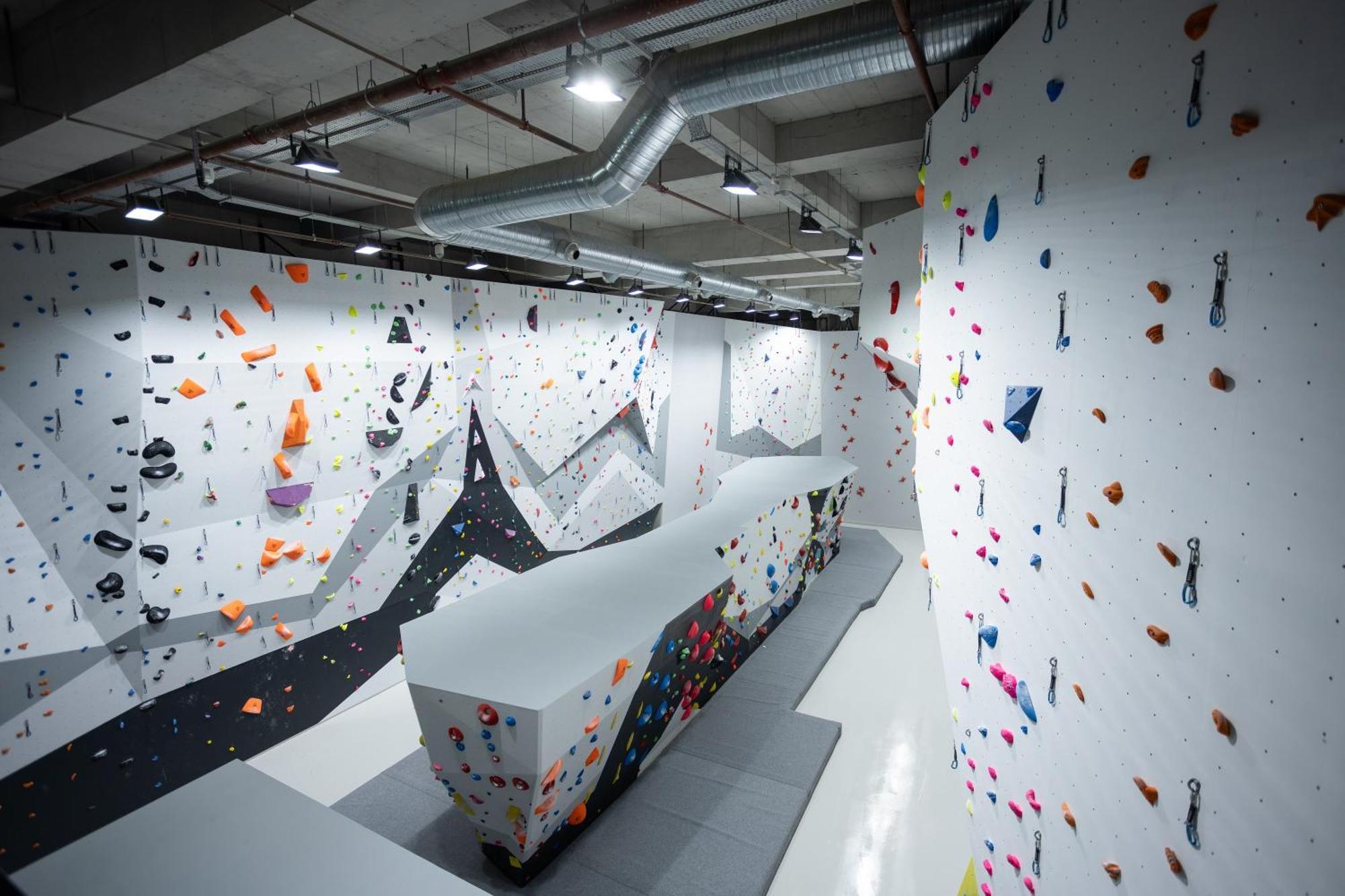 Inventist Hotel Sports Academy Istanbul Bagian luar foto