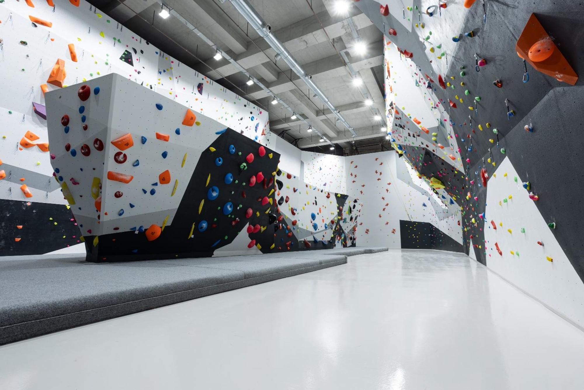 Inventist Hotel Sports Academy Istanbul Bagian luar foto