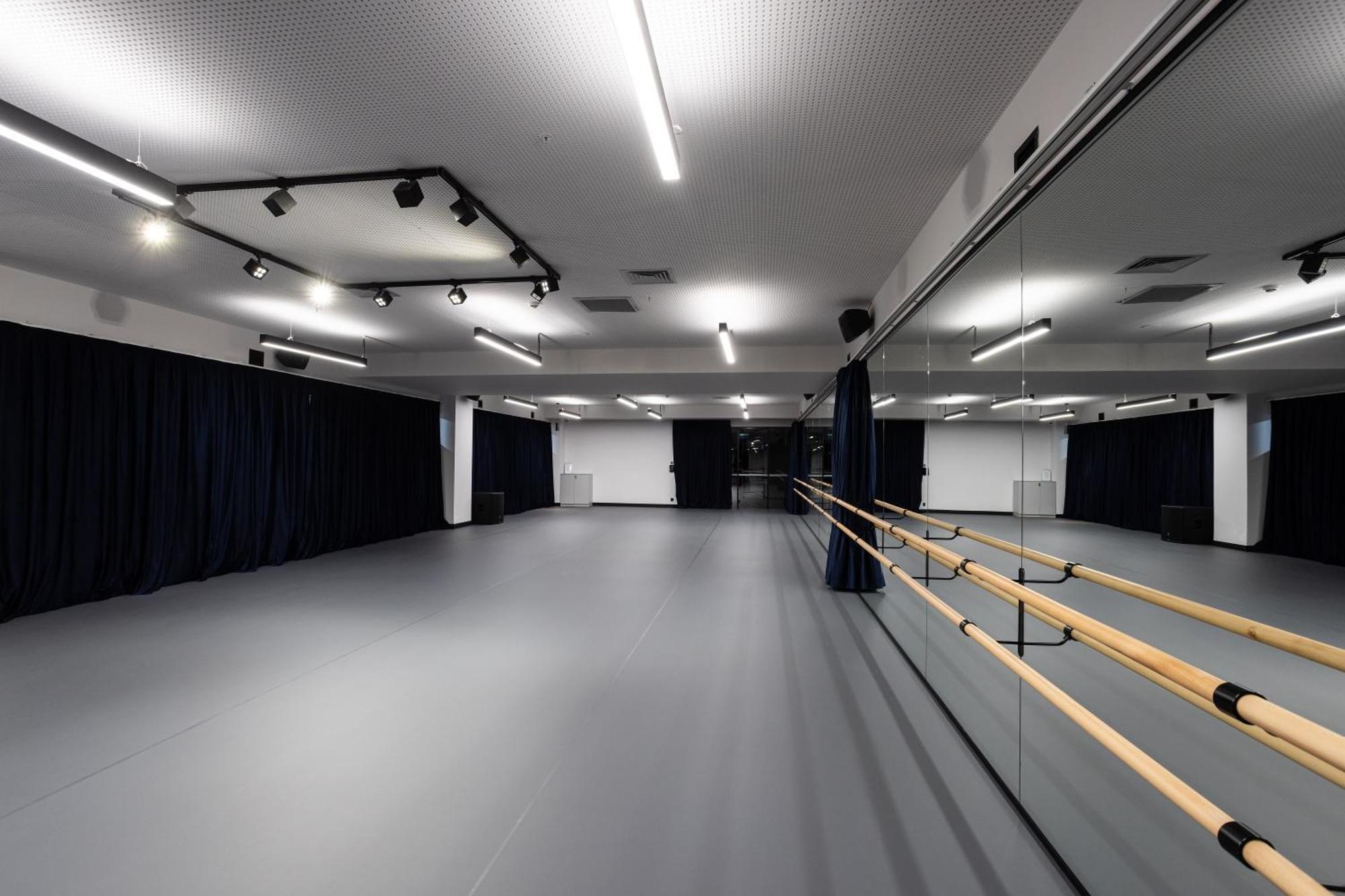 Inventist Hotel Sports Academy Istanbul Bagian luar foto