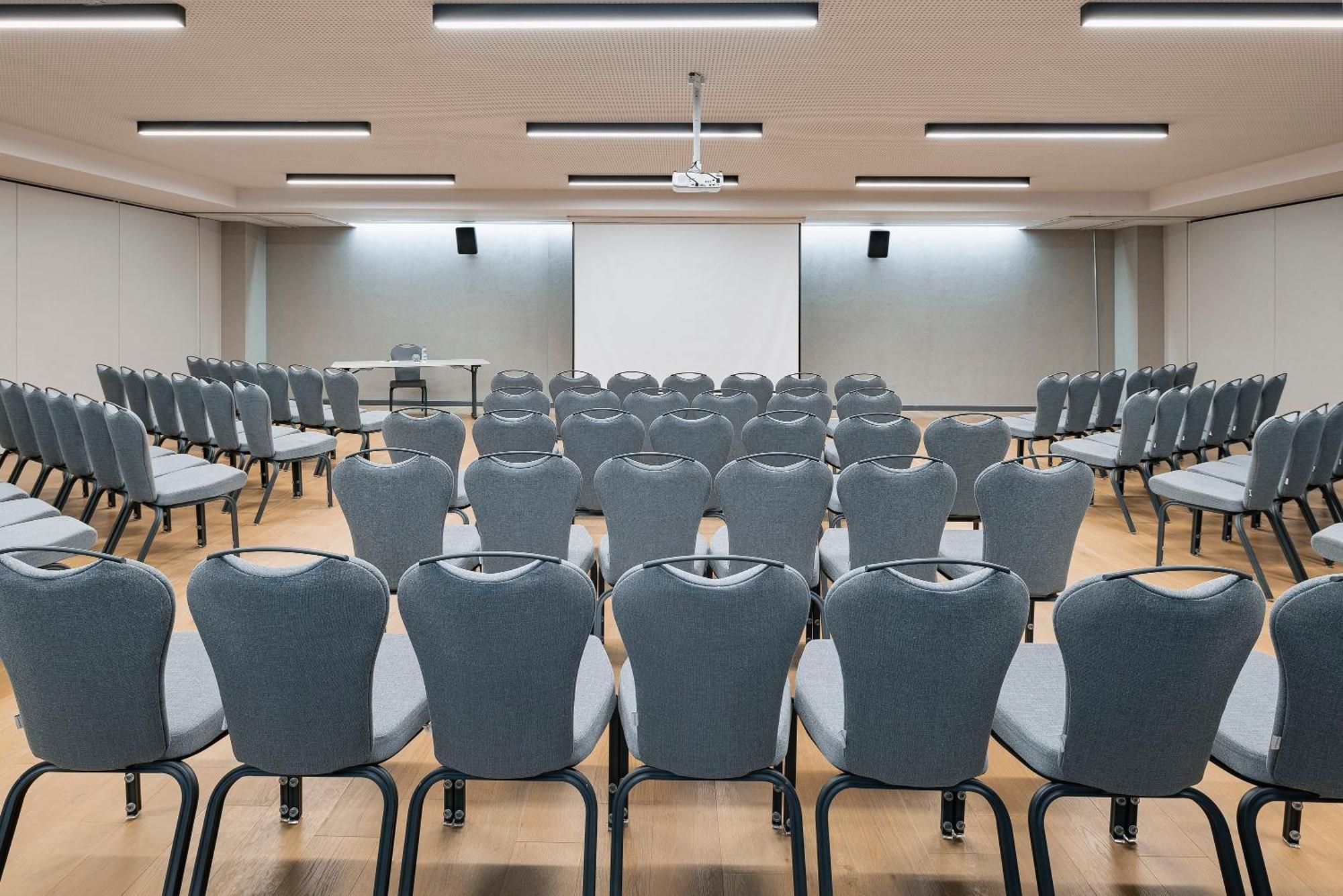 Inventist Hotel Sports Academy Istanbul Bagian luar foto